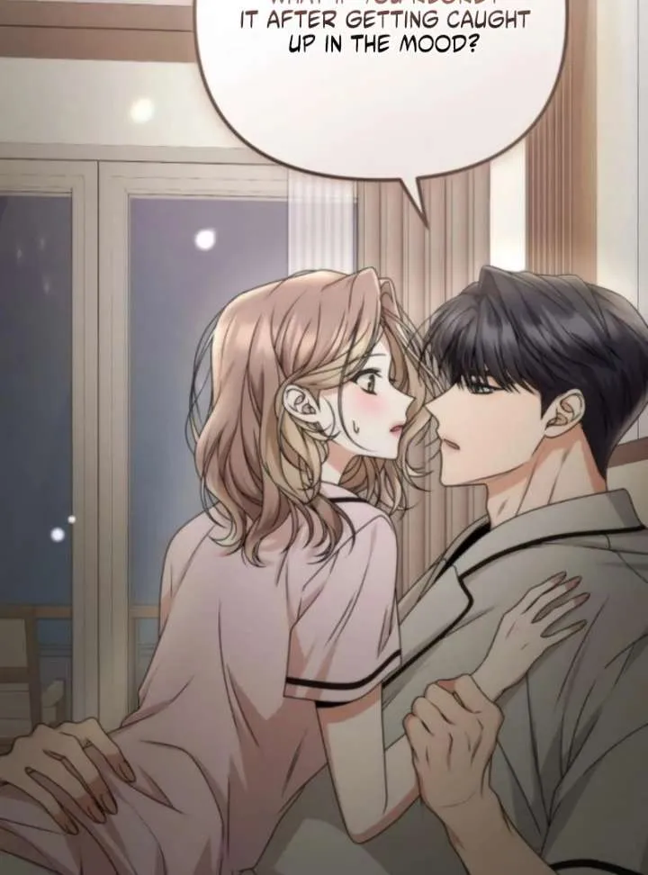 Office Contract Relationship Chapter 11 page 98 - 
