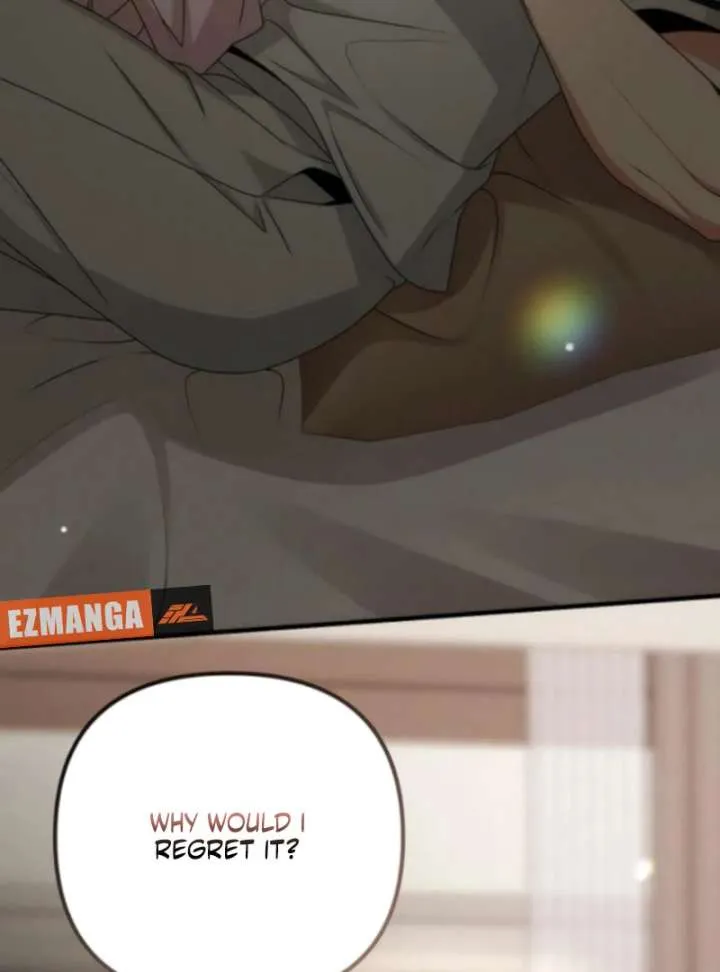 Office Contract Relationship Chapter 11 page 99 - 