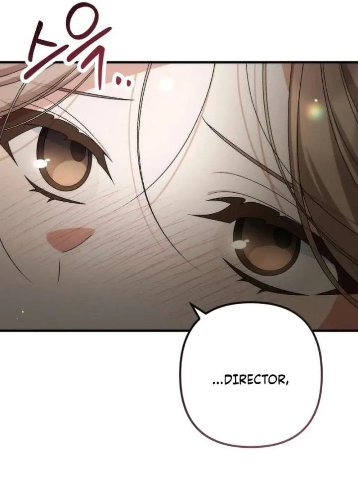 Office Contract Relationship Chapter 12 page 11 - 