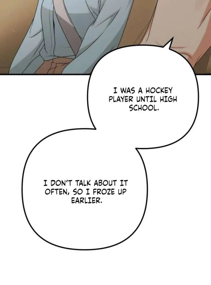 Office Contract Relationship Chapter 12 page 103 - 