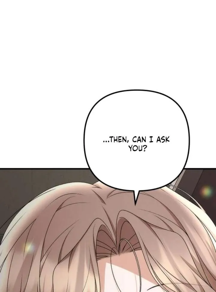 Office Contract Relationship Chapter 12 page 104 - 