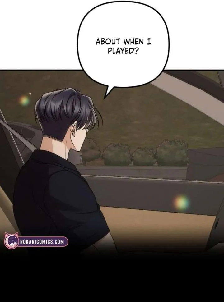 Office Contract Relationship Chapter 12 page 107 - 