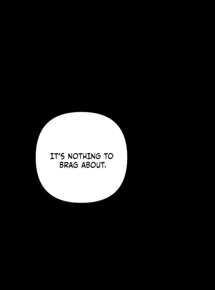 Office Contract Relationship Chapter 12 page 108 - 