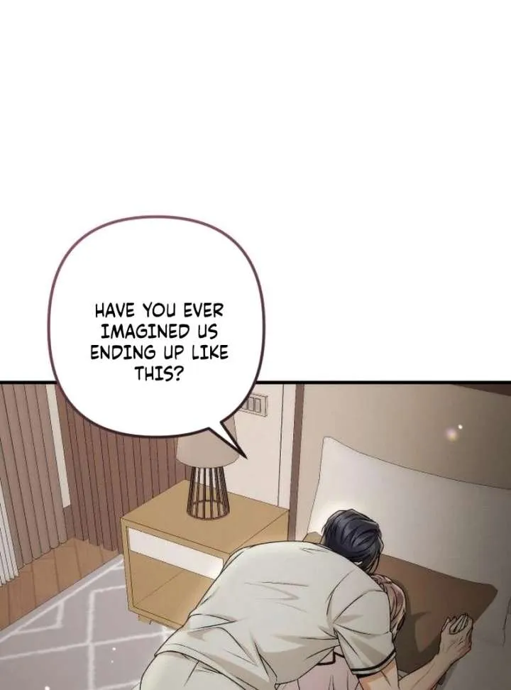 Office Contract Relationship Chapter 12 page 12 - 