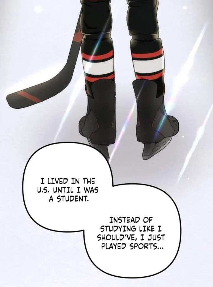 Office Contract Relationship Chapter 12 page 111 - 