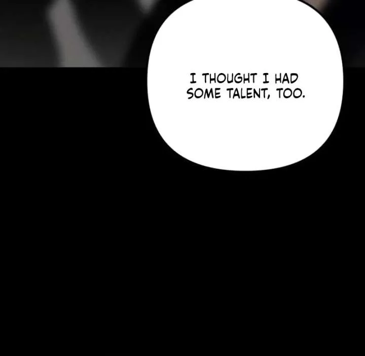 Office Contract Relationship Chapter 12 page 115 - 