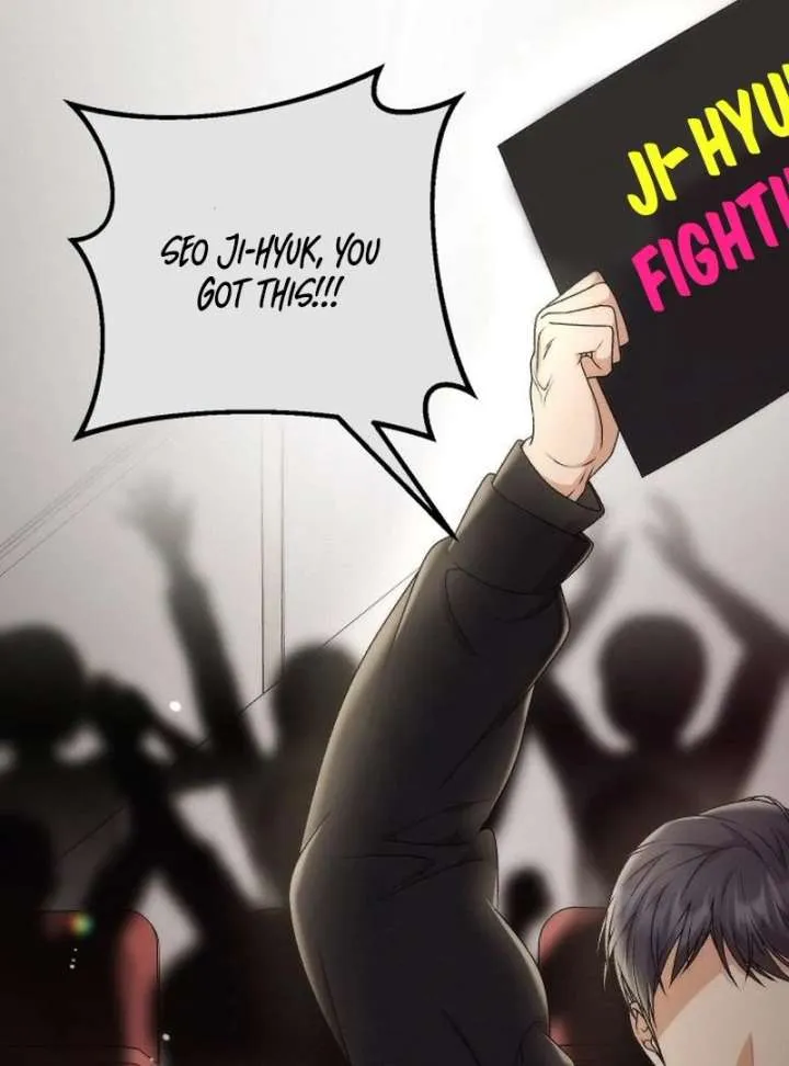 Office Contract Relationship Chapter 12 page 117 - 
