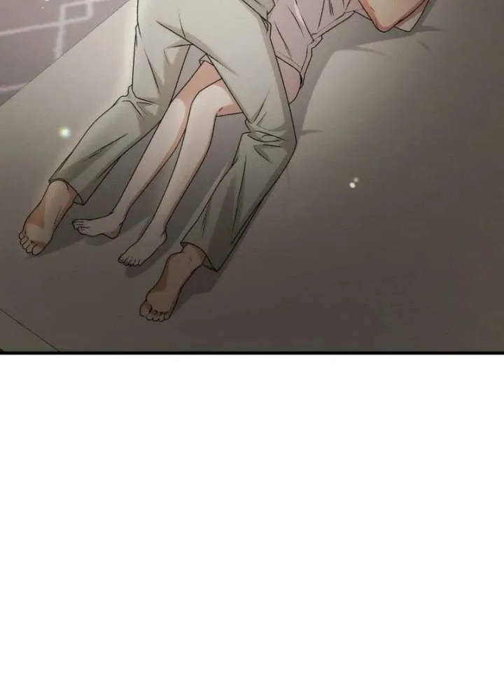 Office Contract Relationship Chapter 12 page 13 - 