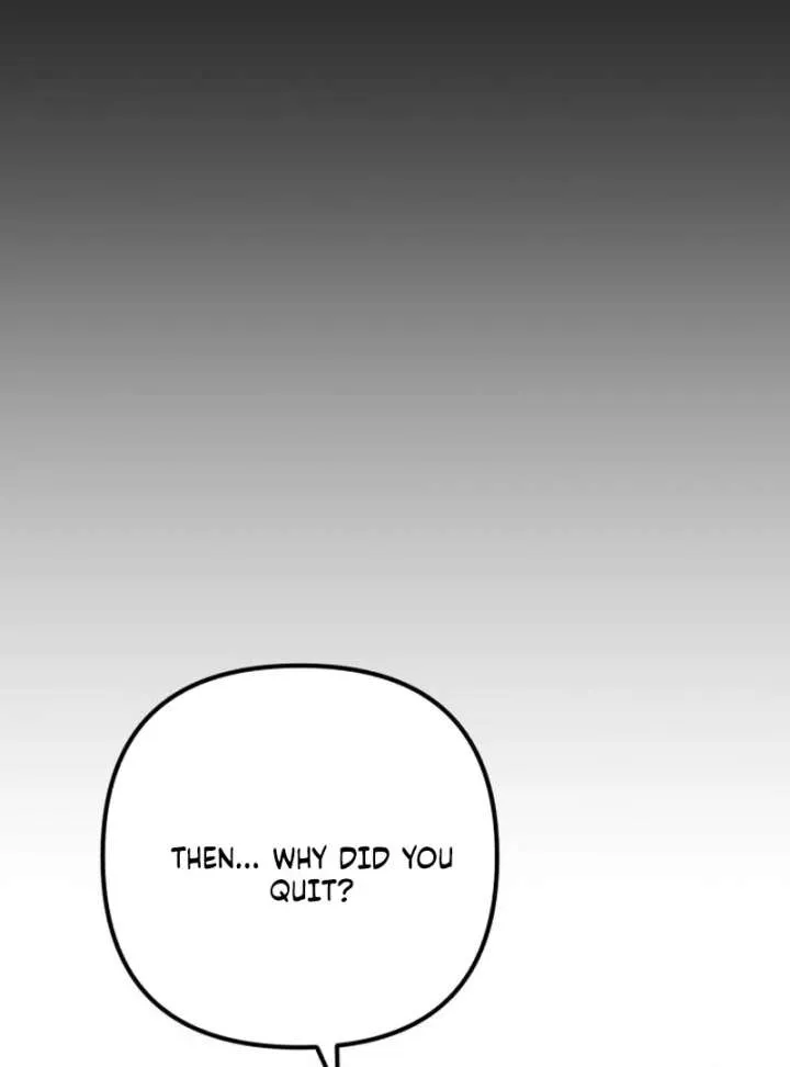Office Contract Relationship Chapter 12 page 123 - 