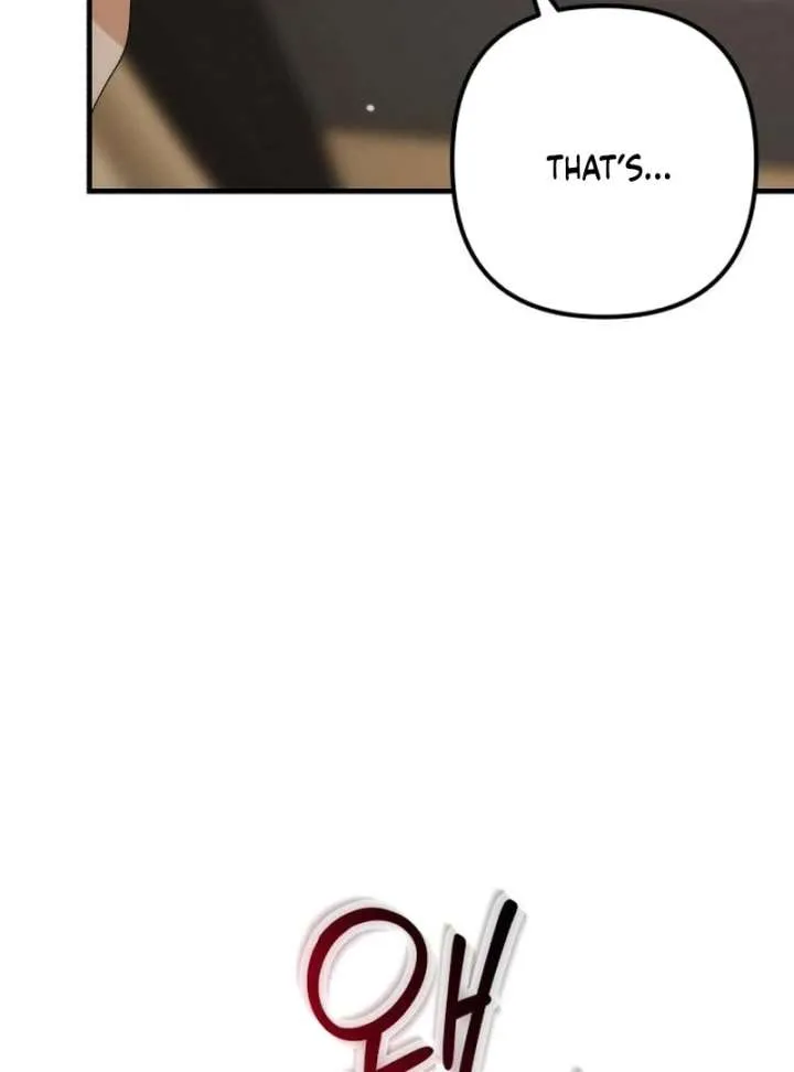 Office Contract Relationship Chapter 12 page 127 - 