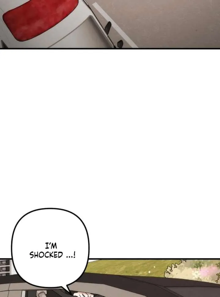 Office Contract Relationship Chapter 12 page 131 - 