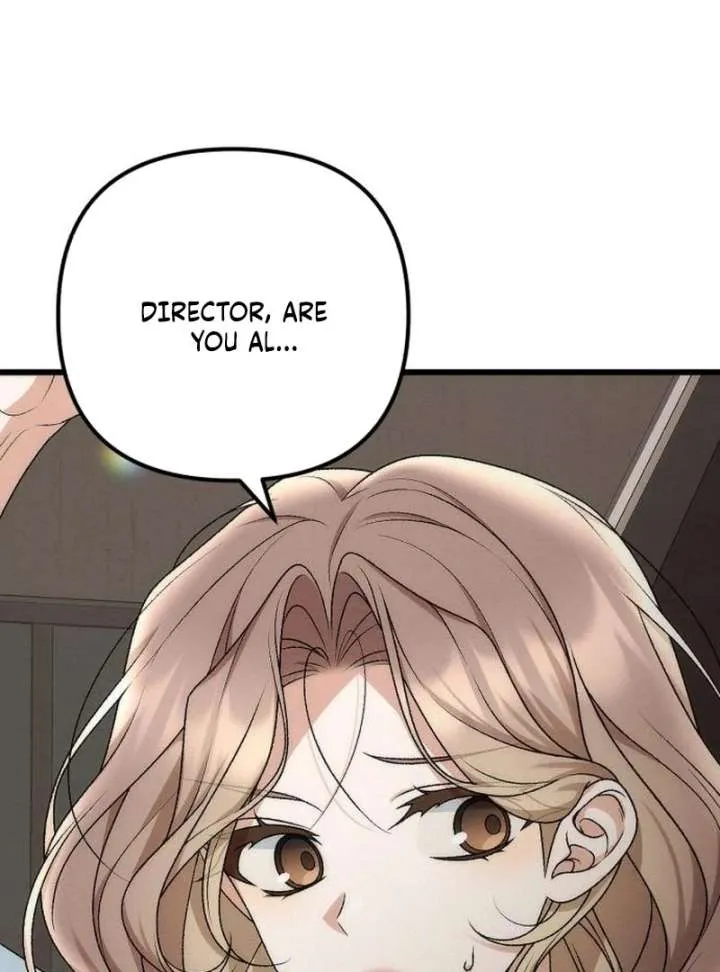 Office Contract Relationship Chapter 12 page 133 - 