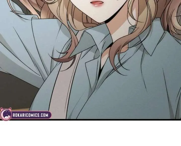 Office Contract Relationship Chapter 12 page 134 - 