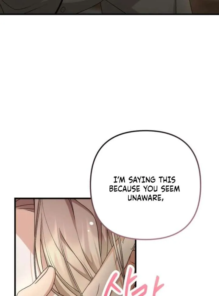 Office Contract Relationship Chapter 12 page 15 - 