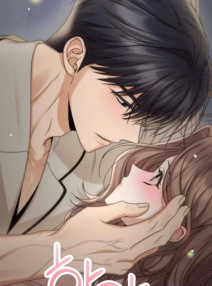 Office Contract Relationship Chapter 12 page 17 - 
