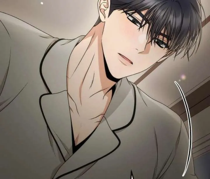 Office Contract Relationship Chapter 12 page 19 - 
