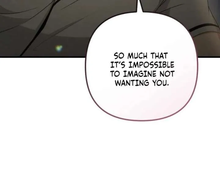 Office Contract Relationship Chapter 12 page 20 - 
