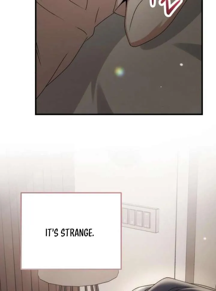 Office Contract Relationship Chapter 12 page 22 - 