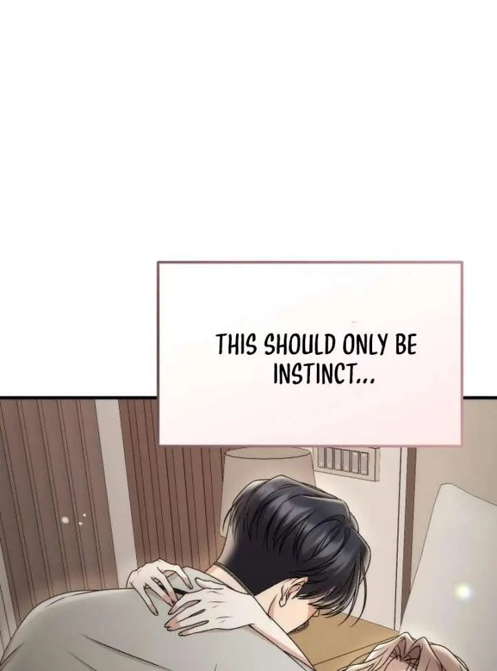 Office Contract Relationship Chapter 12 page 24 - 