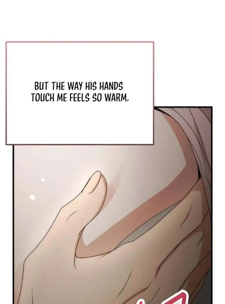 Office Contract Relationship Chapter 12 page 26 - 