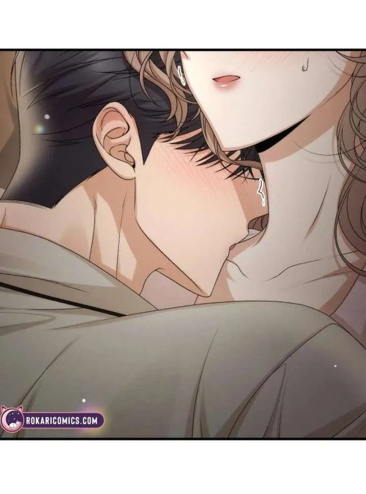 Office Contract Relationship Chapter 12 page 28 - 