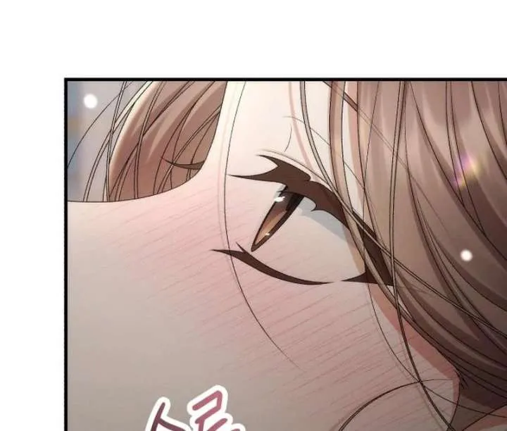 Office Contract Relationship Chapter 12 page 29 - 