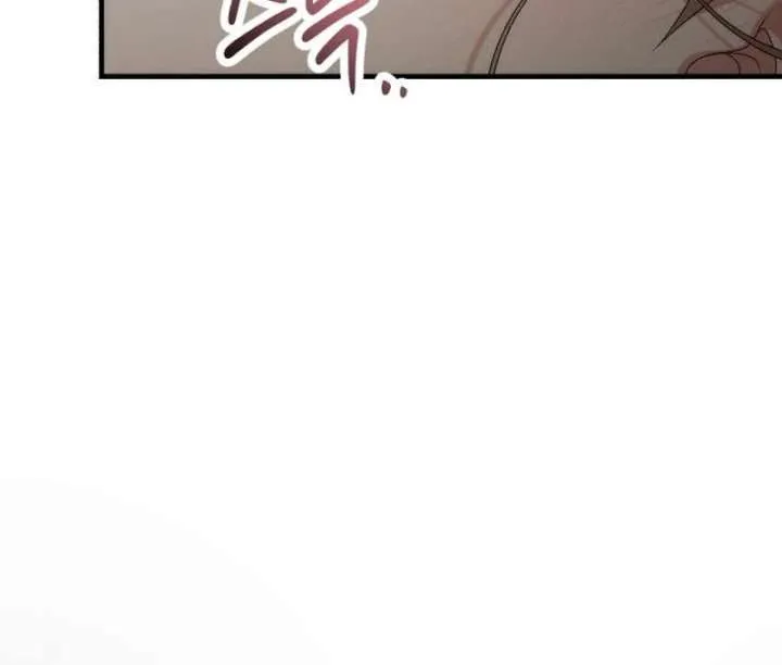 Office Contract Relationship Chapter 12 page 30 - 