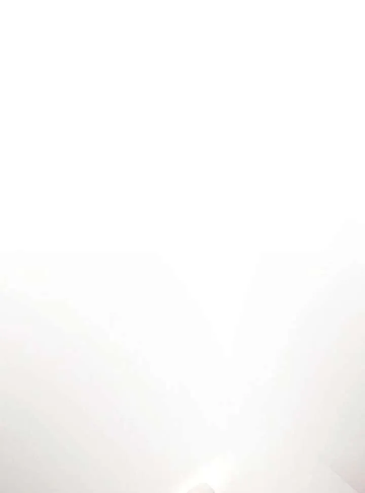 Office Contract Relationship Chapter 12 page 33 - 