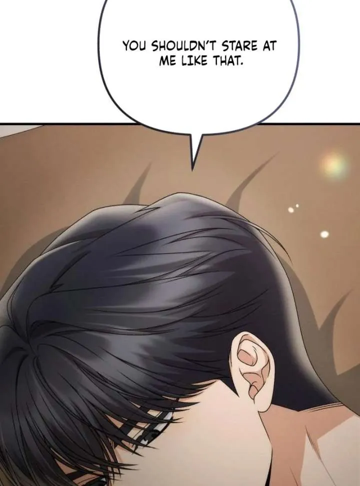 Office Contract Relationship Chapter 12 page 44 - 