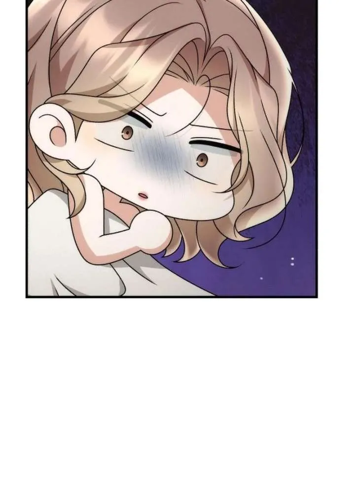 Office Contract Relationship Chapter 12 page 46 - 