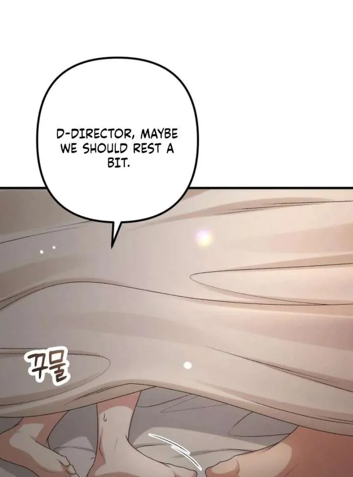 Office Contract Relationship Chapter 12 page 47 - 