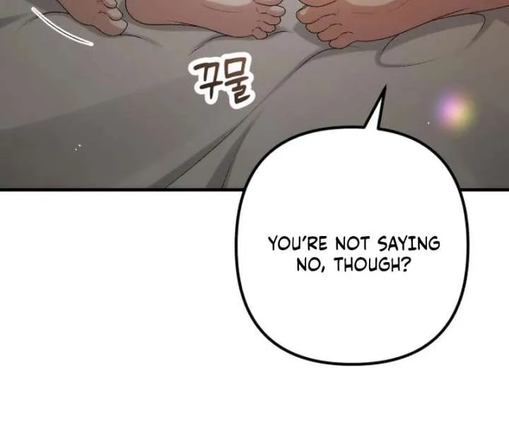 Office Contract Relationship Chapter 12 page 48 - 
