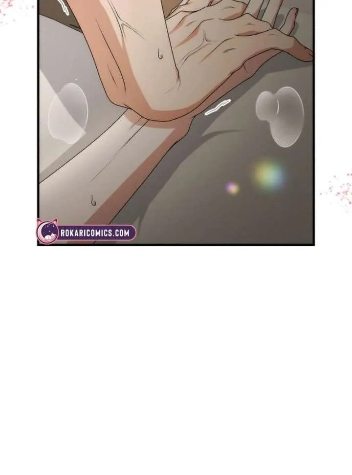 Office Contract Relationship Chapter 12 page 6 - 