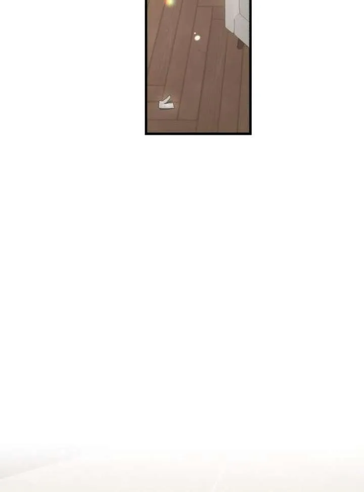 Office Contract Relationship Chapter 12 page 51 - 