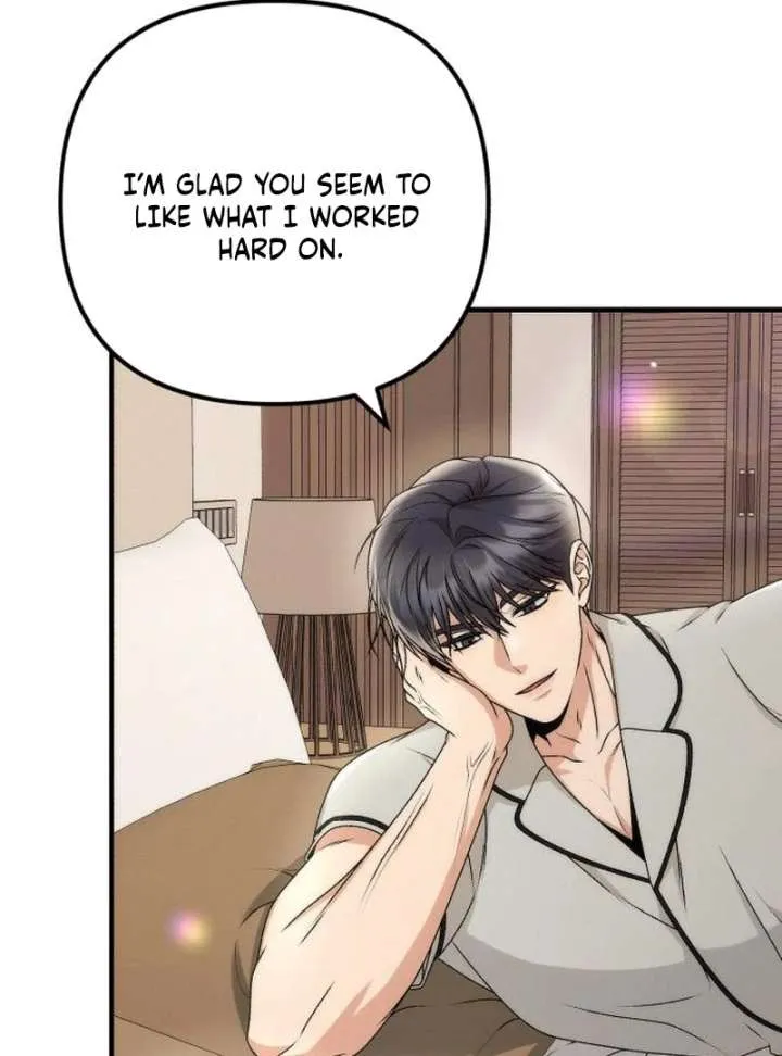 Office Contract Relationship Chapter 12 page 54 - 