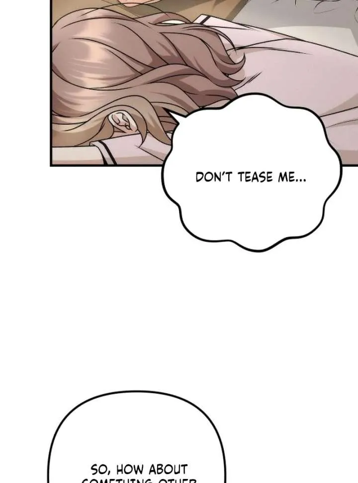 Office Contract Relationship Chapter 12 page 55 - 