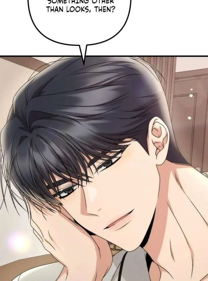 Office Contract Relationship Chapter 12 page 56 - 