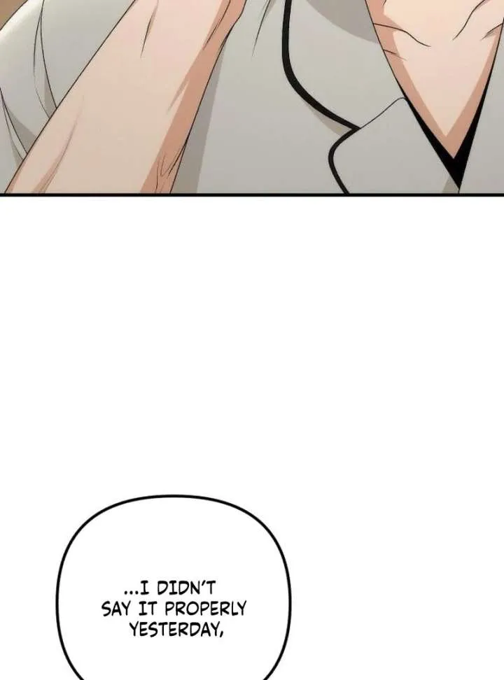 Office Contract Relationship Chapter 12 page 57 - 