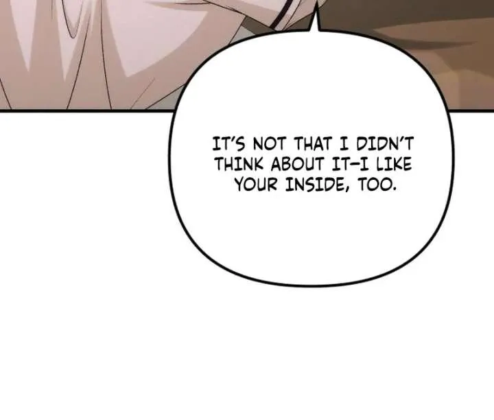 Office Contract Relationship Chapter 12 page 59 - 