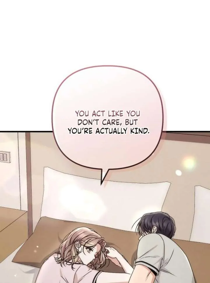 Office Contract Relationship Chapter 12 page 60 - 