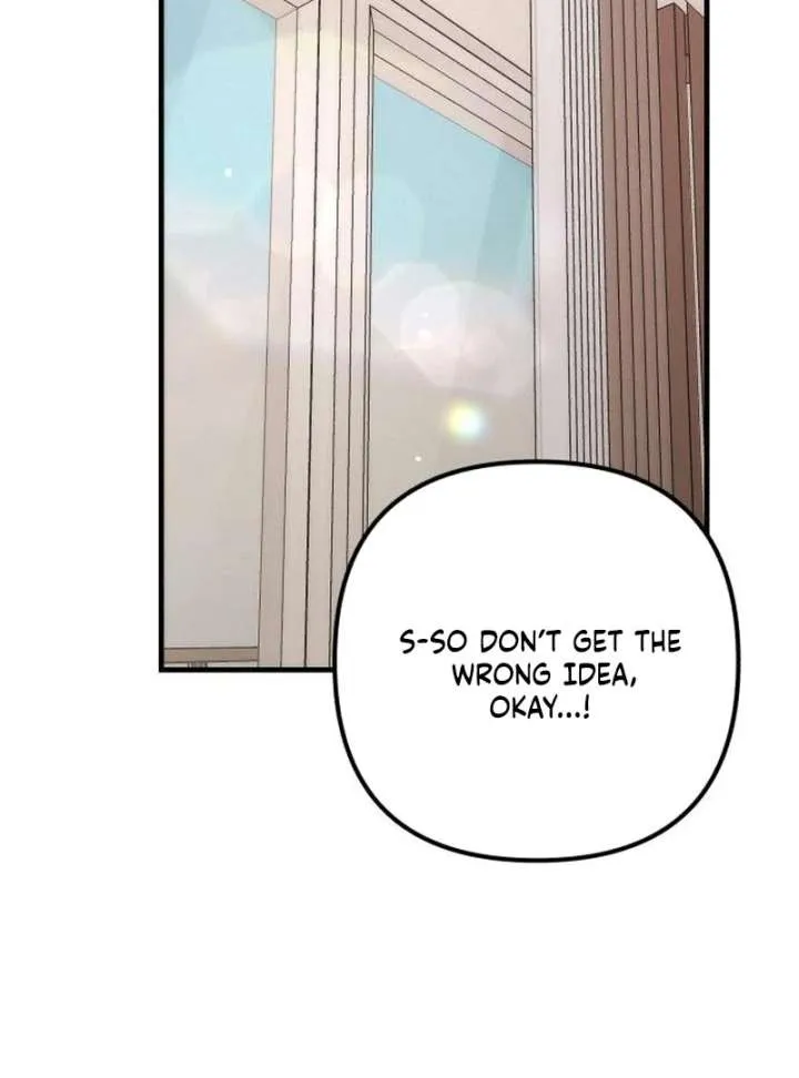 Office Contract Relationship Chapter 12 page 62 - 