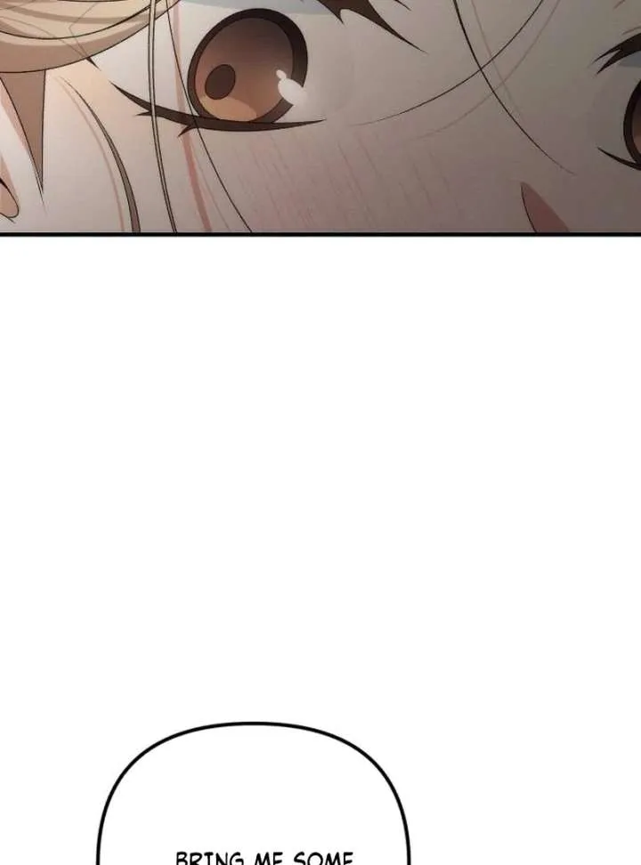 Office Contract Relationship Chapter 12 page 65 - 
