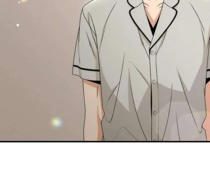 Office Contract Relationship Chapter 12 page 69 - 