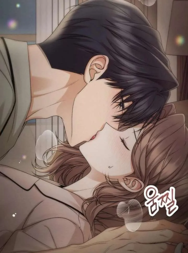 Office Contract Relationship Chapter 12 page 8 - 