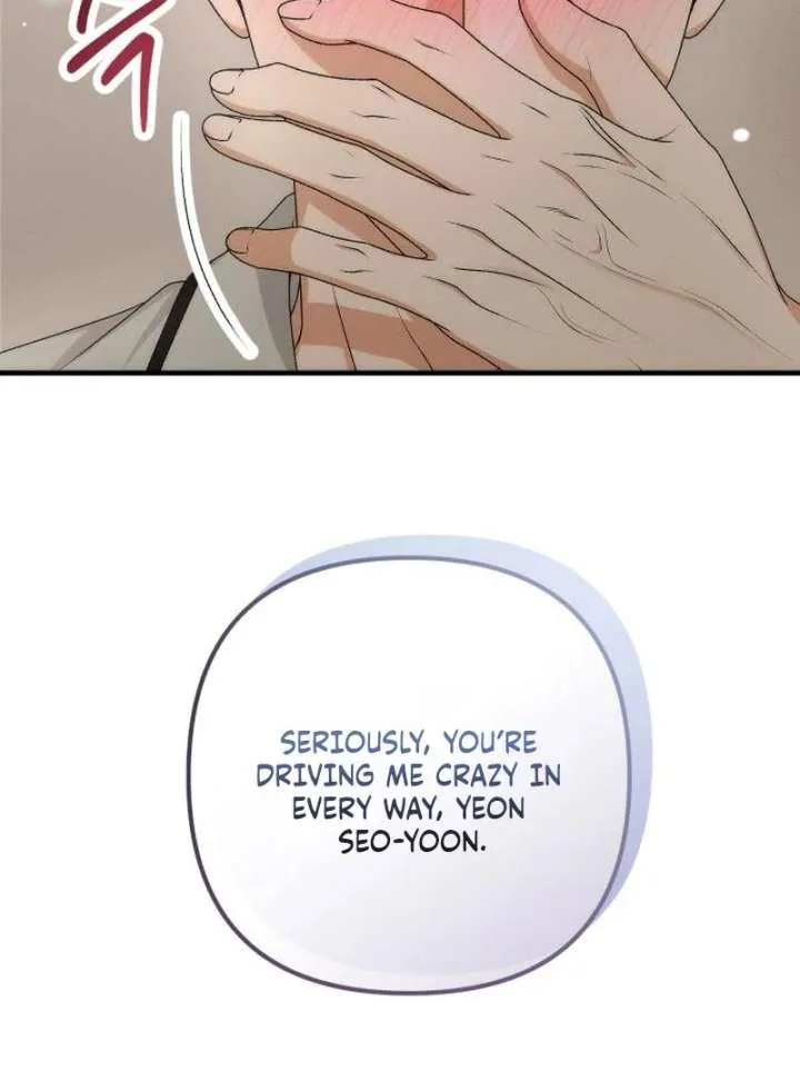 Office Contract Relationship Chapter 12 page 71 - 