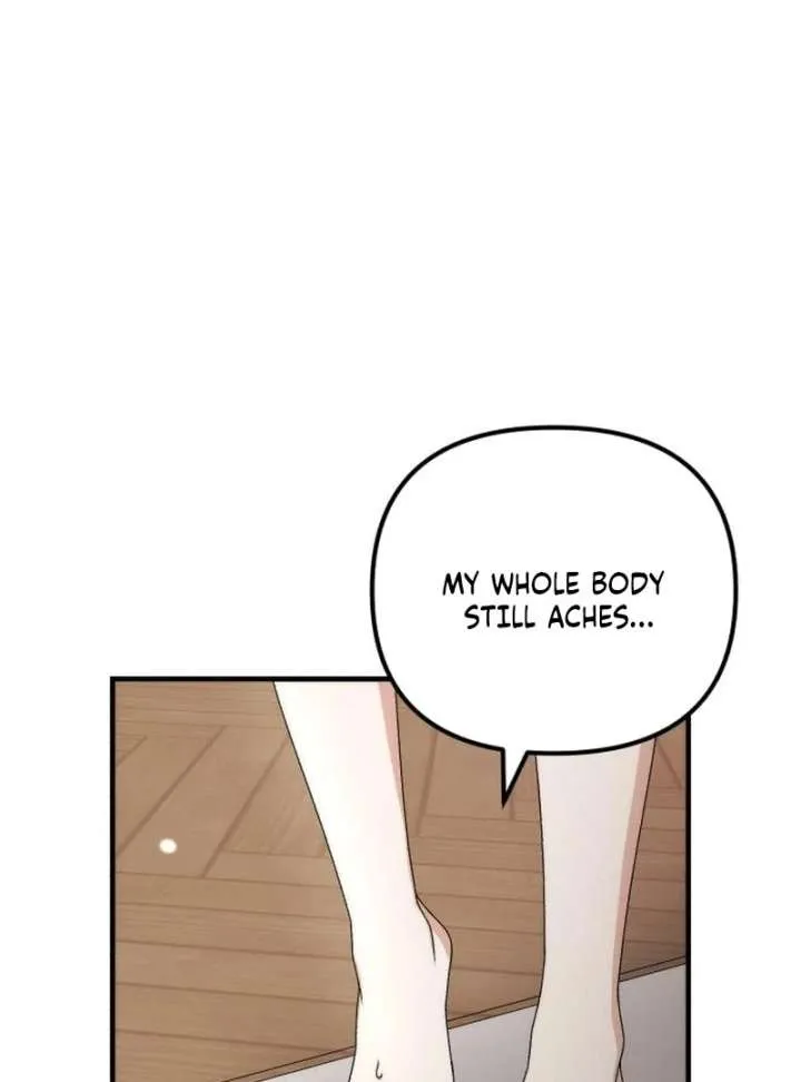 Office Contract Relationship Chapter 12 page 74 - 