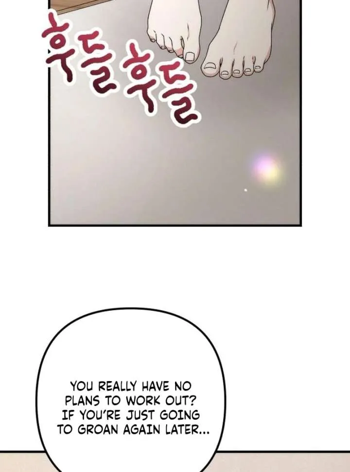 Office Contract Relationship Chapter 12 page 75 - 