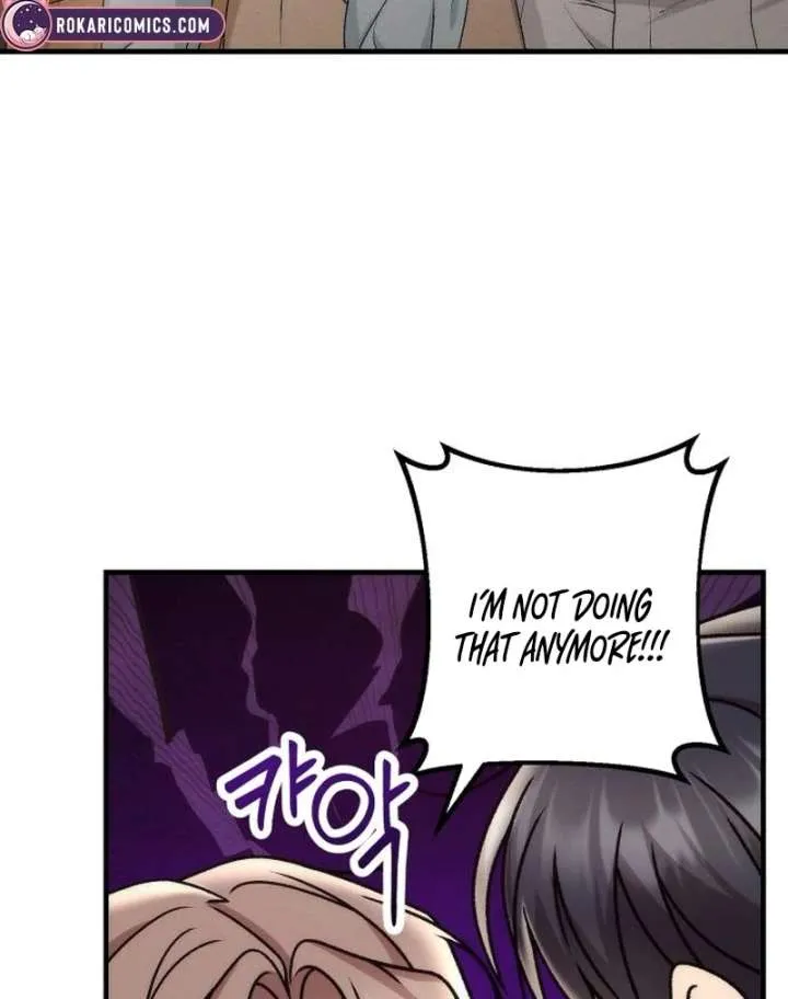 Office Contract Relationship Chapter 12 page 77 - 