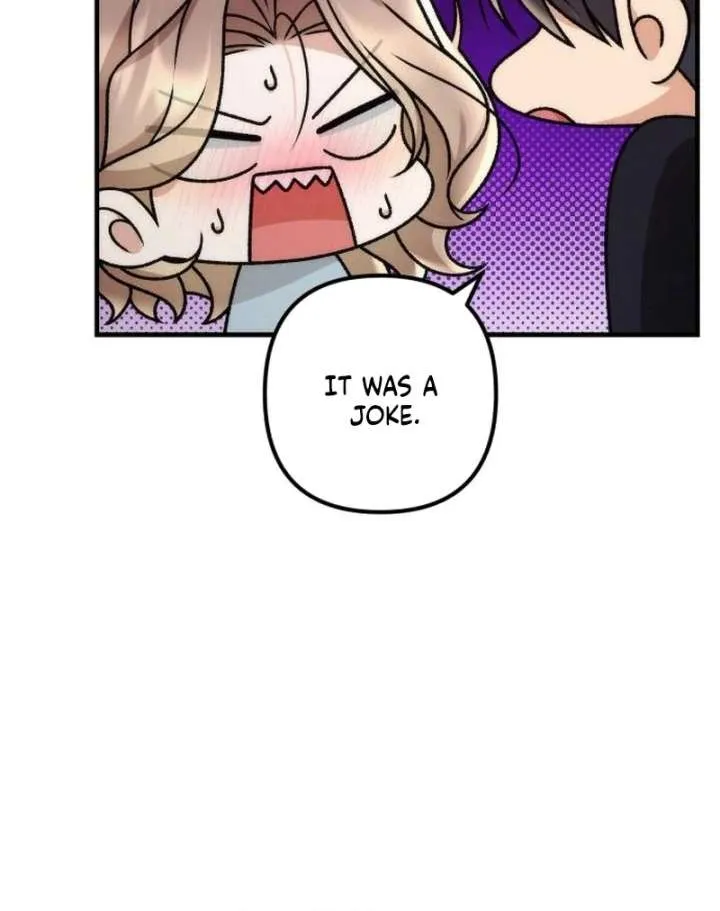 Office Contract Relationship Chapter 12 page 78 - 