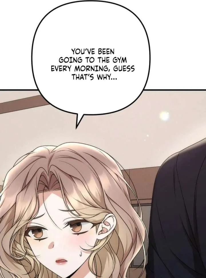 Office Contract Relationship Chapter 12 page 79 - 